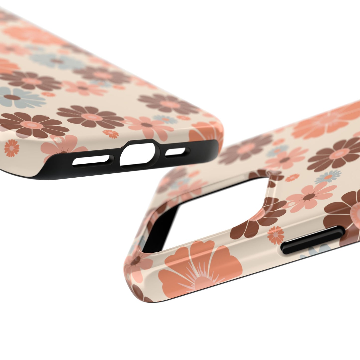 Floral Phone Case