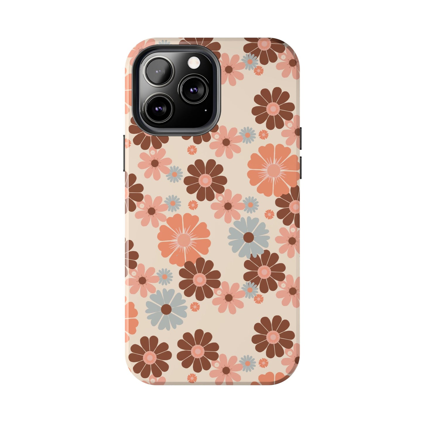 Floral Phone Case