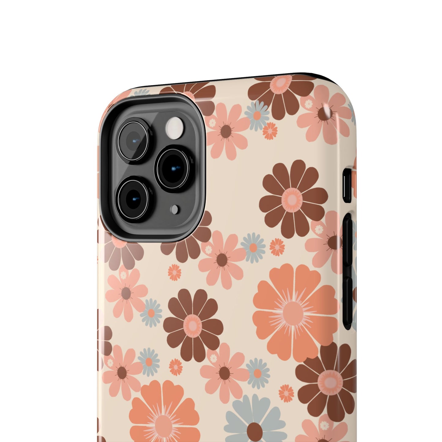 Floral Phone Case