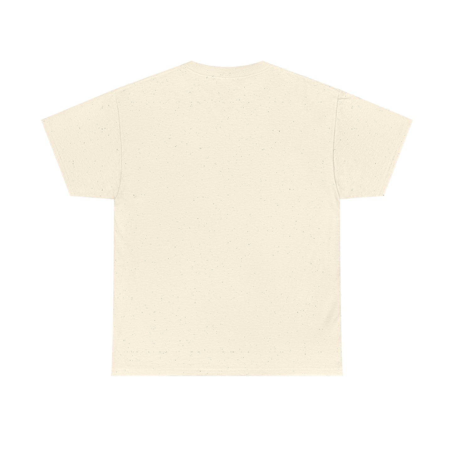 Deep Sea Octopus Graphic Tee Unisex Heavy Cotton Crew Neck