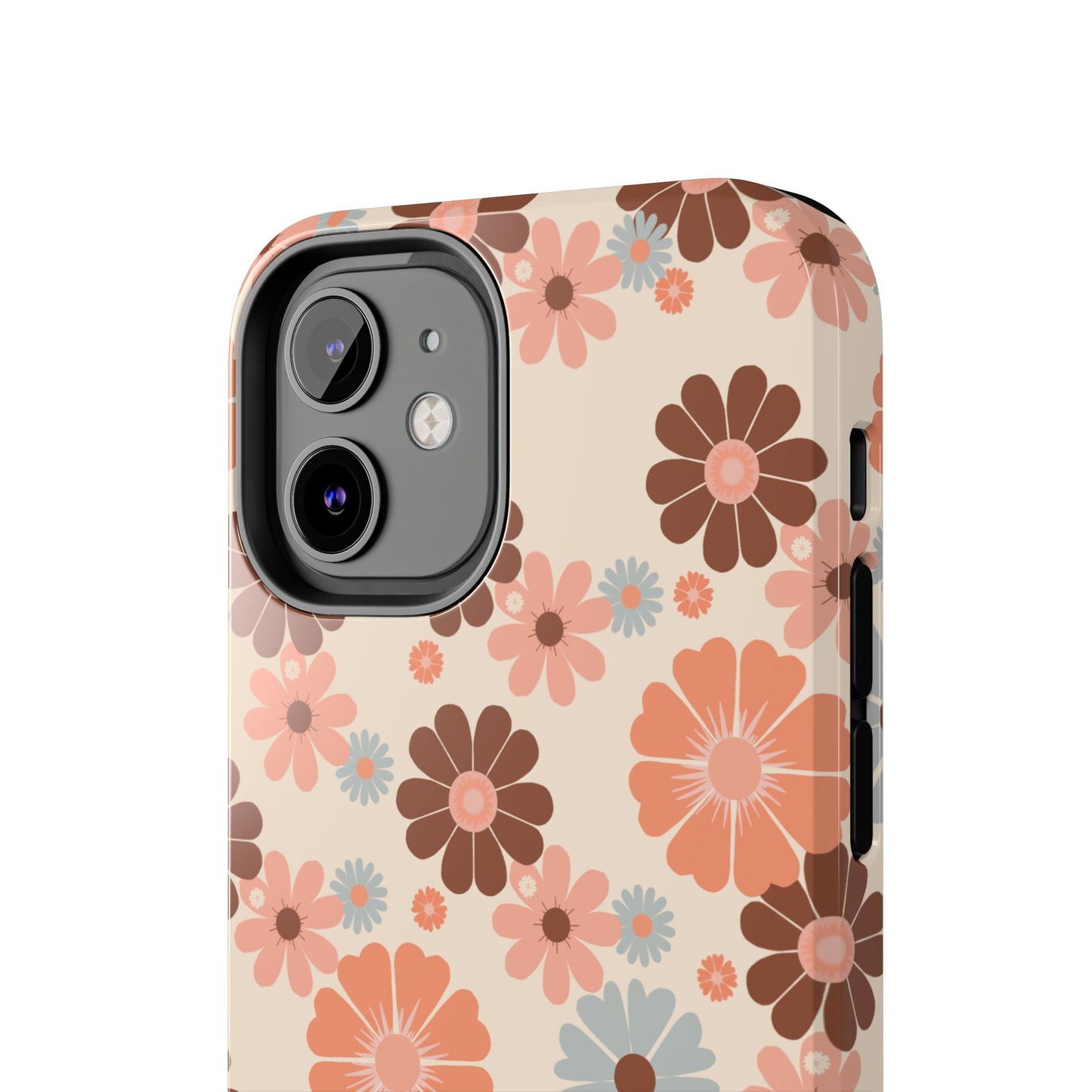 Floral Phone Case