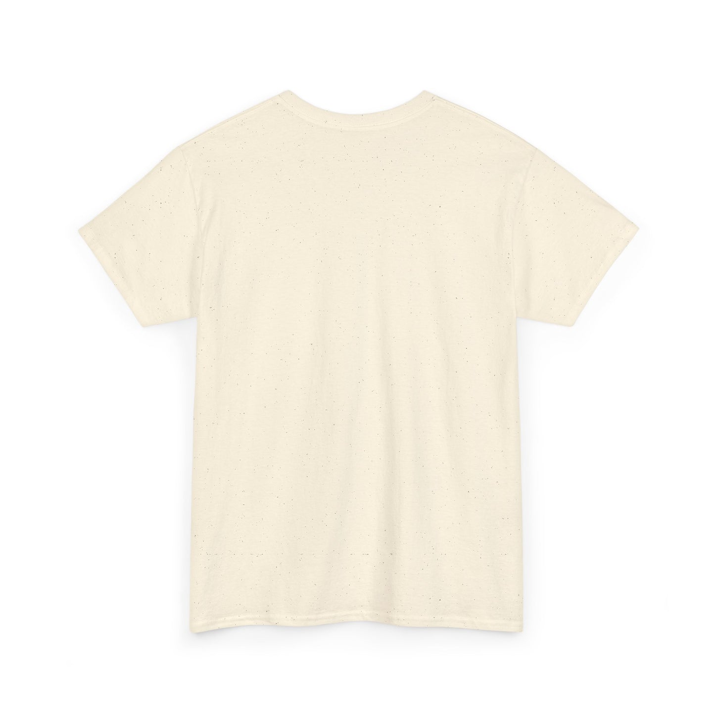 Deep Sea Octopus Graphic Tee Unisex Heavy Cotton Crew Neck
