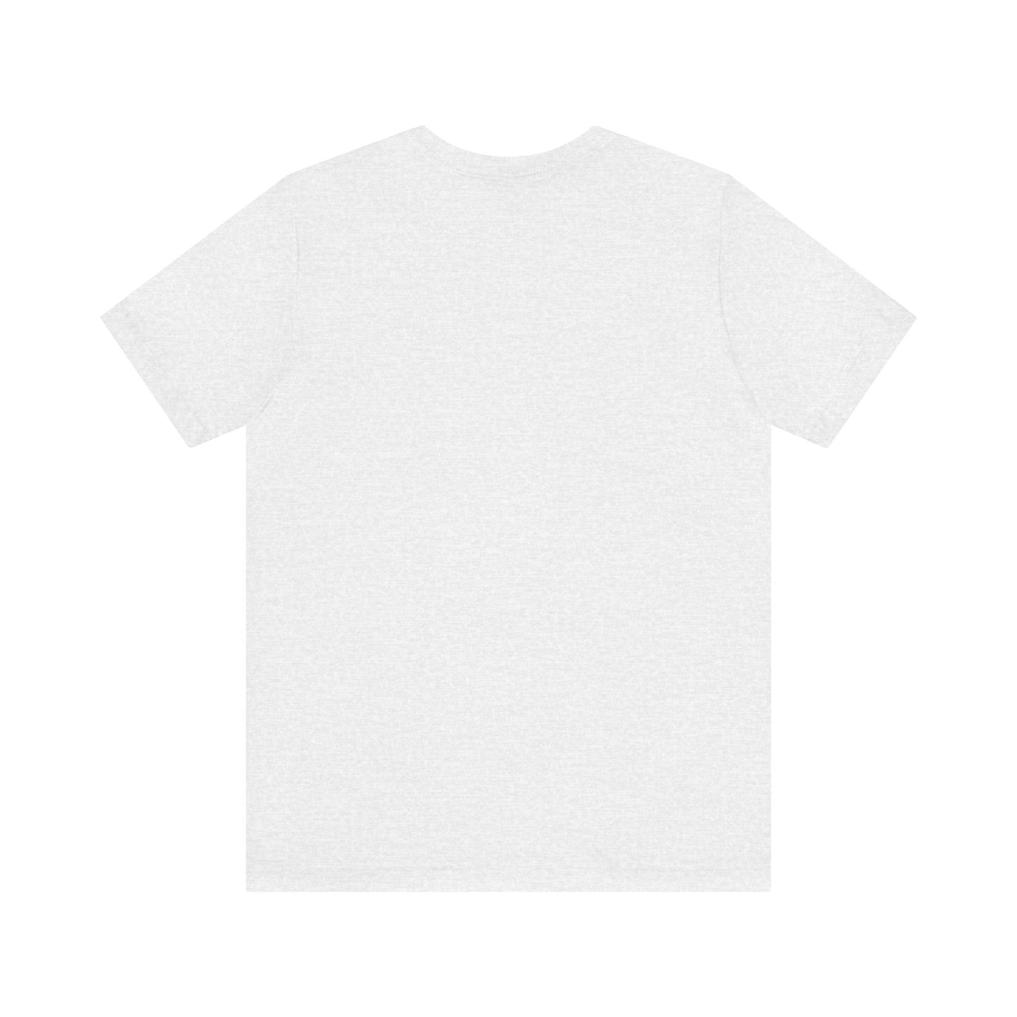 Bumblebee Graphic Tee For Gardening And Nature Lovers