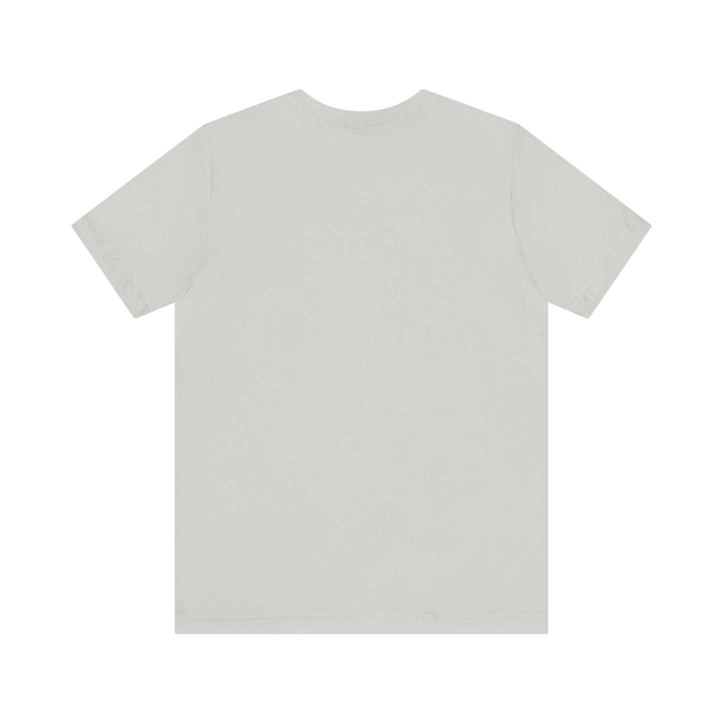 Bumblebee Graphic Tee For Gardening And Nature Lovers