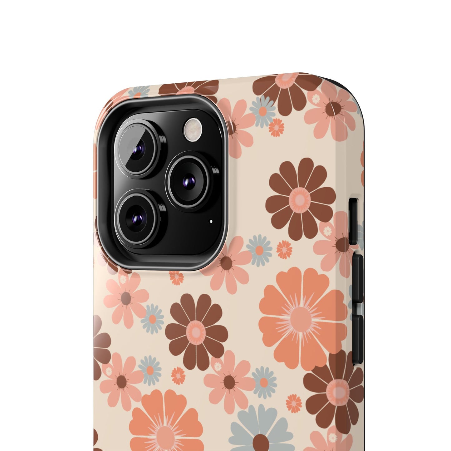 Floral Phone Case