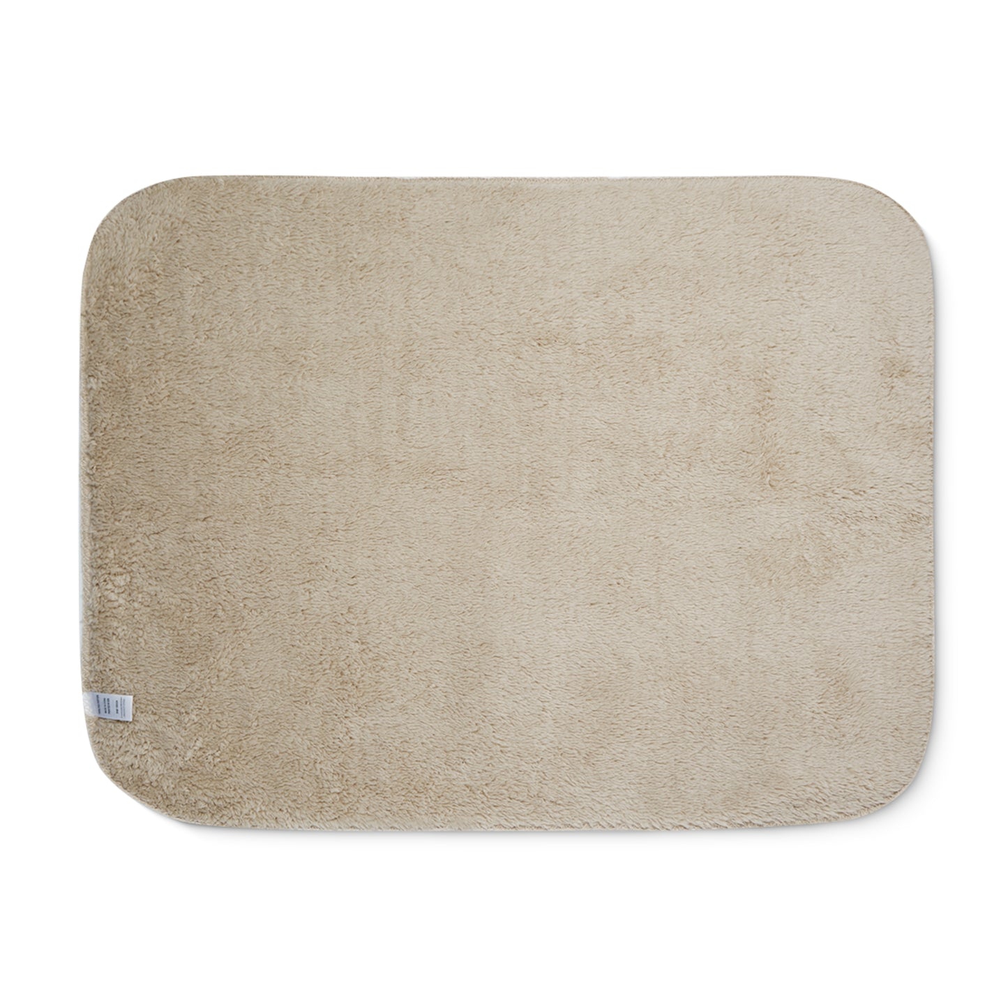 Autumn Leaves Soft Plush Blanket