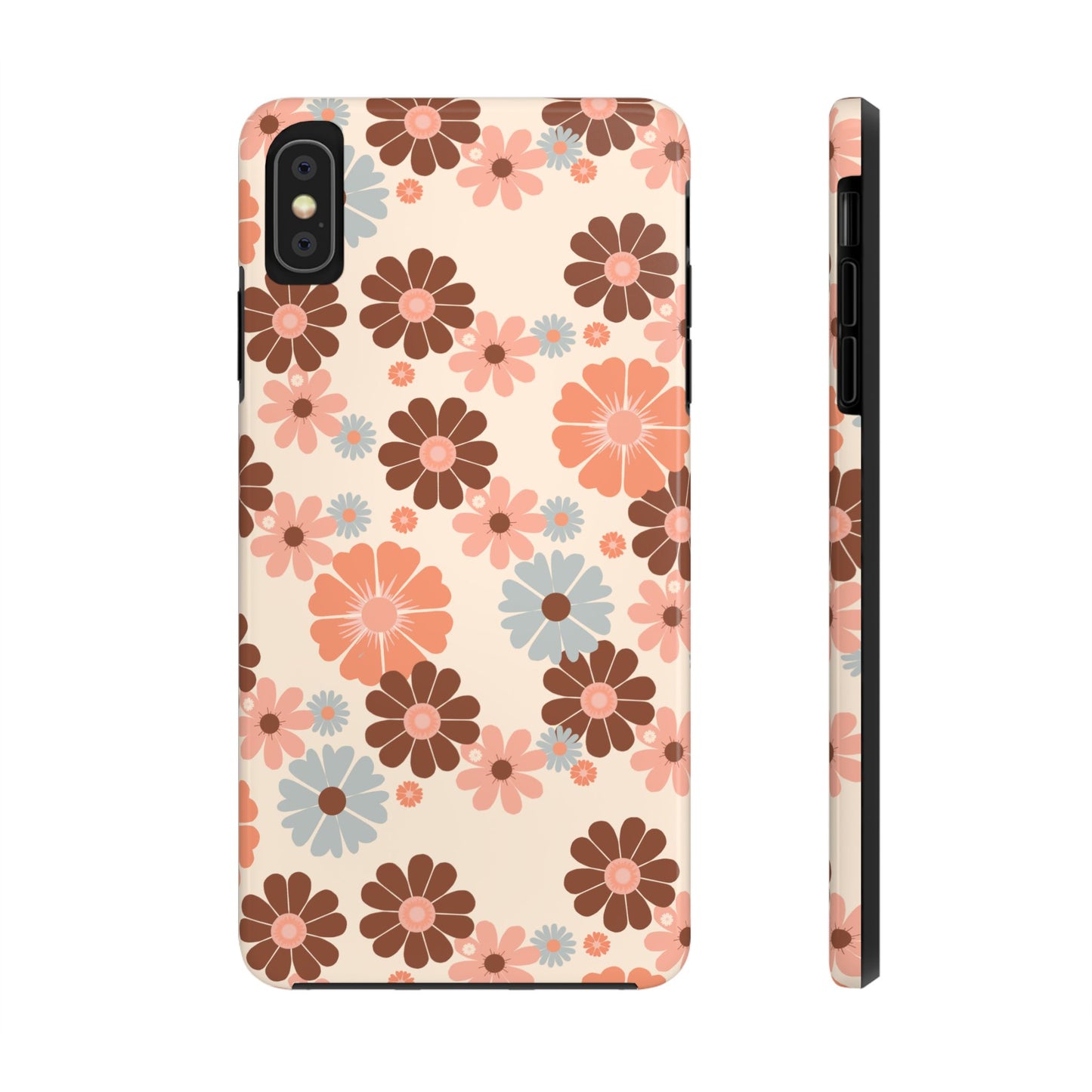 Floral Phone Case
