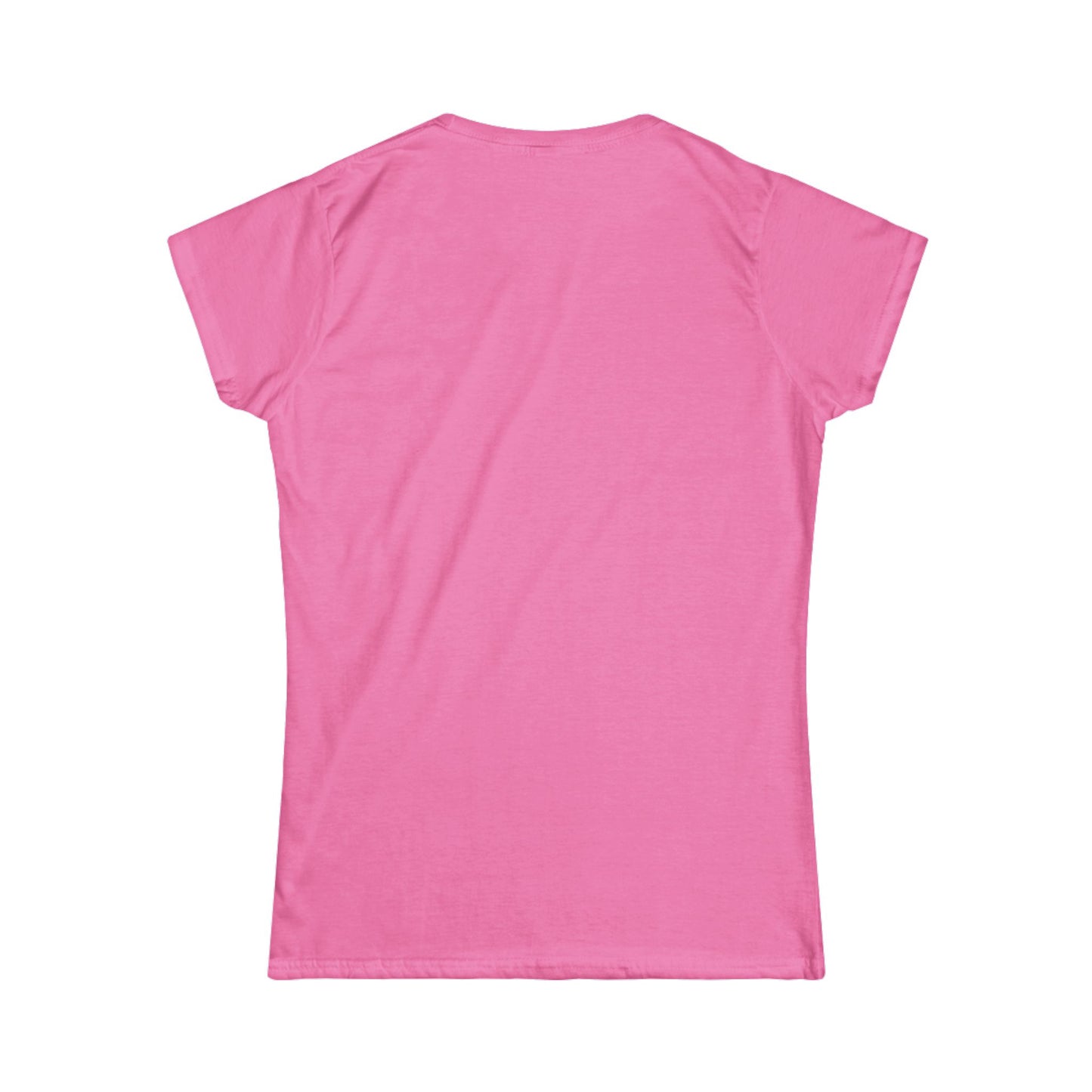 Beautiful Womens Tee Retro 70s Afro Shirt Everyday Tee
