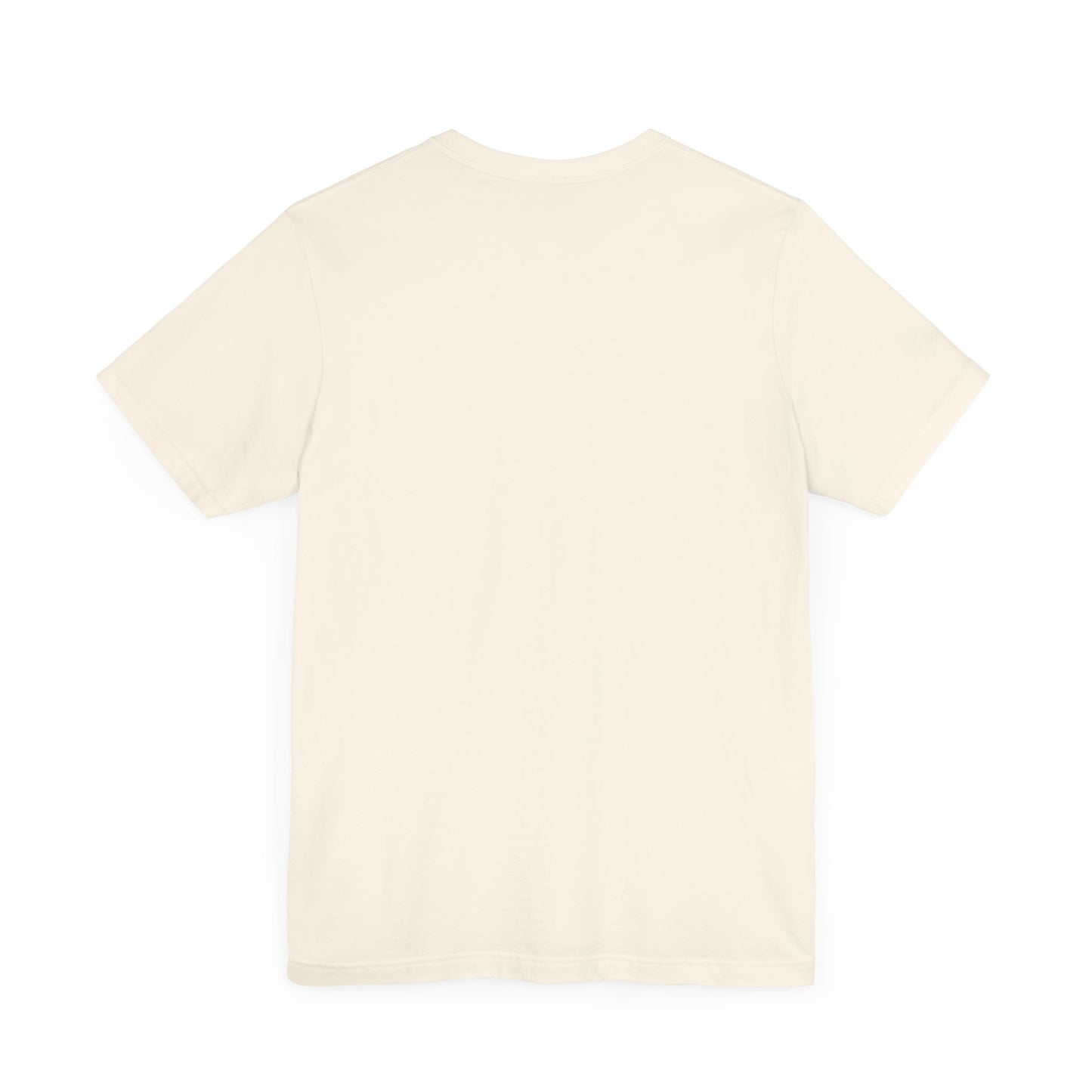 Bumblebee Graphic Tee For Gardening And Nature Lovers