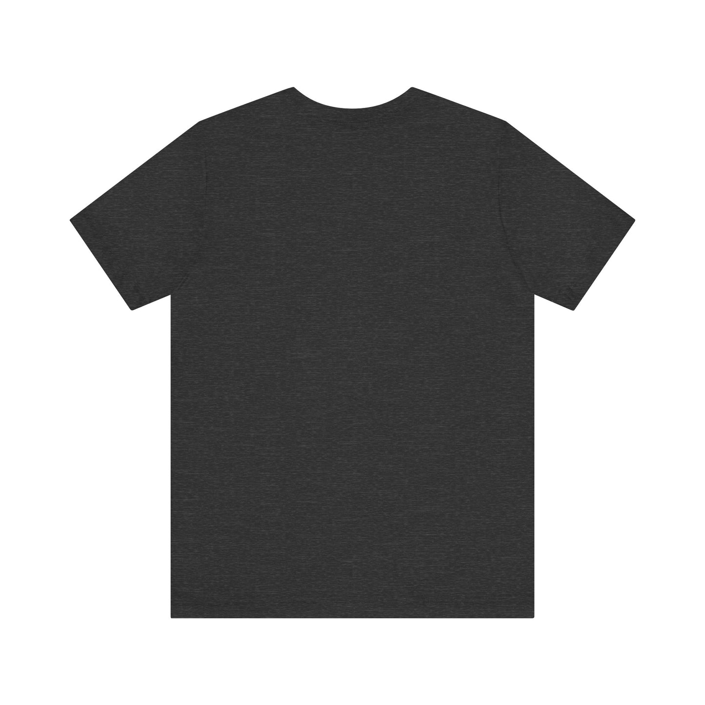 Ghost Cat Tee