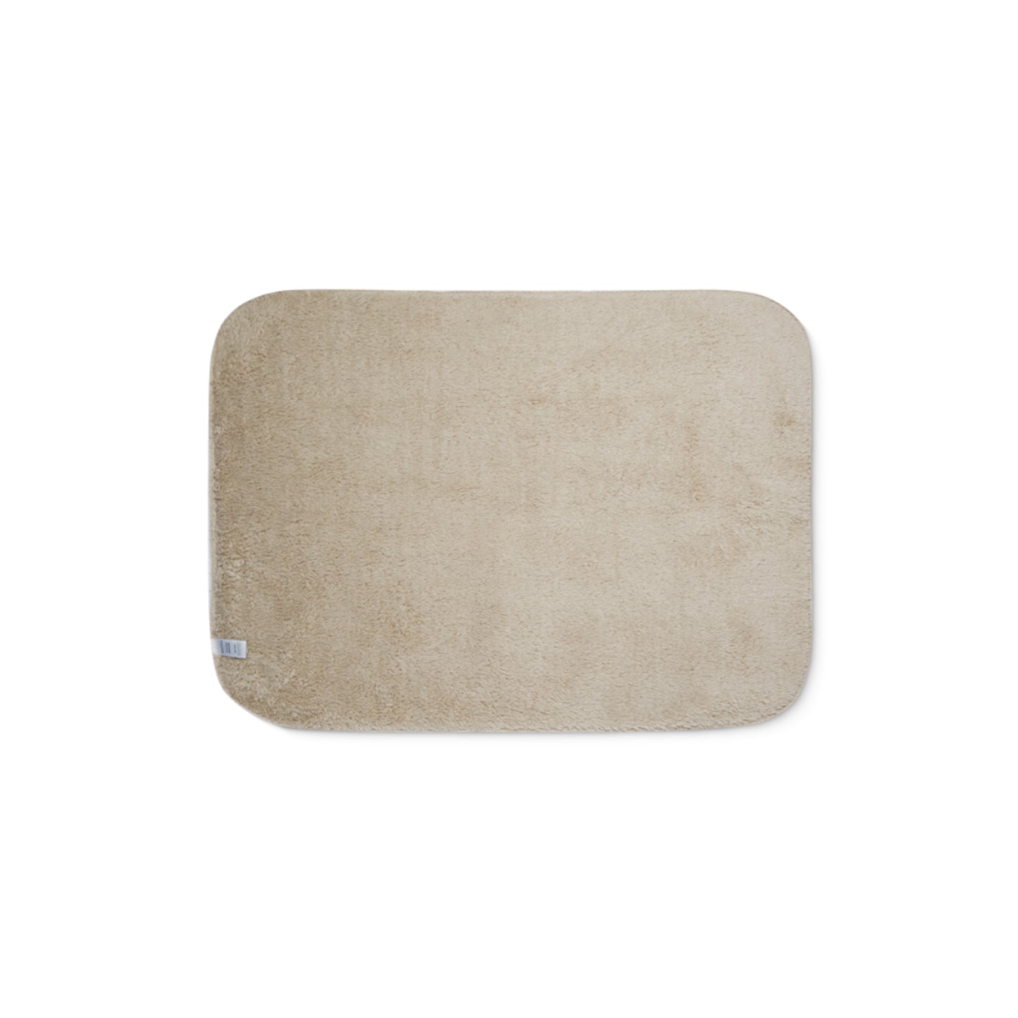 Autumn Leaves Soft Plush Blanket