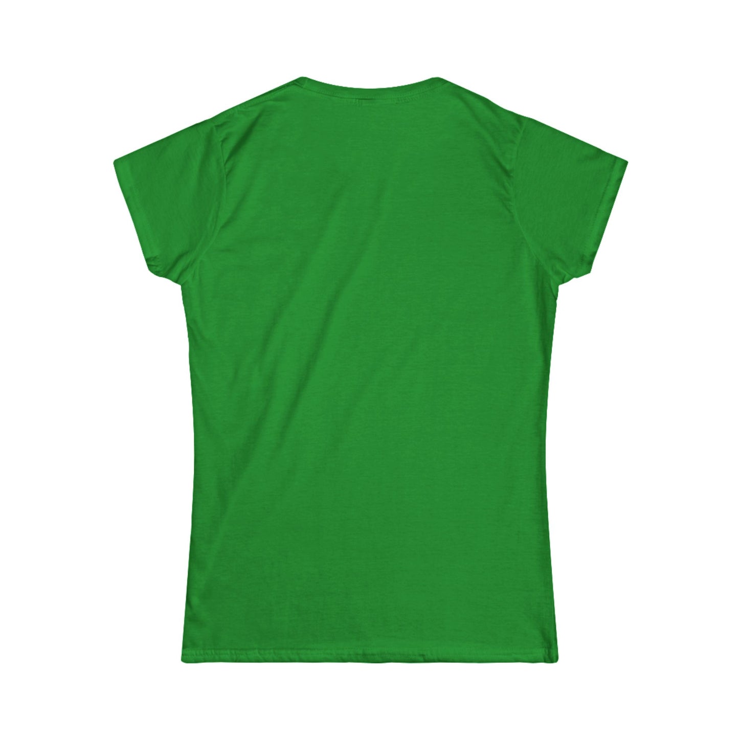 Beautiful Womens Tee Retro 70s Afro Shirt Everyday Tee