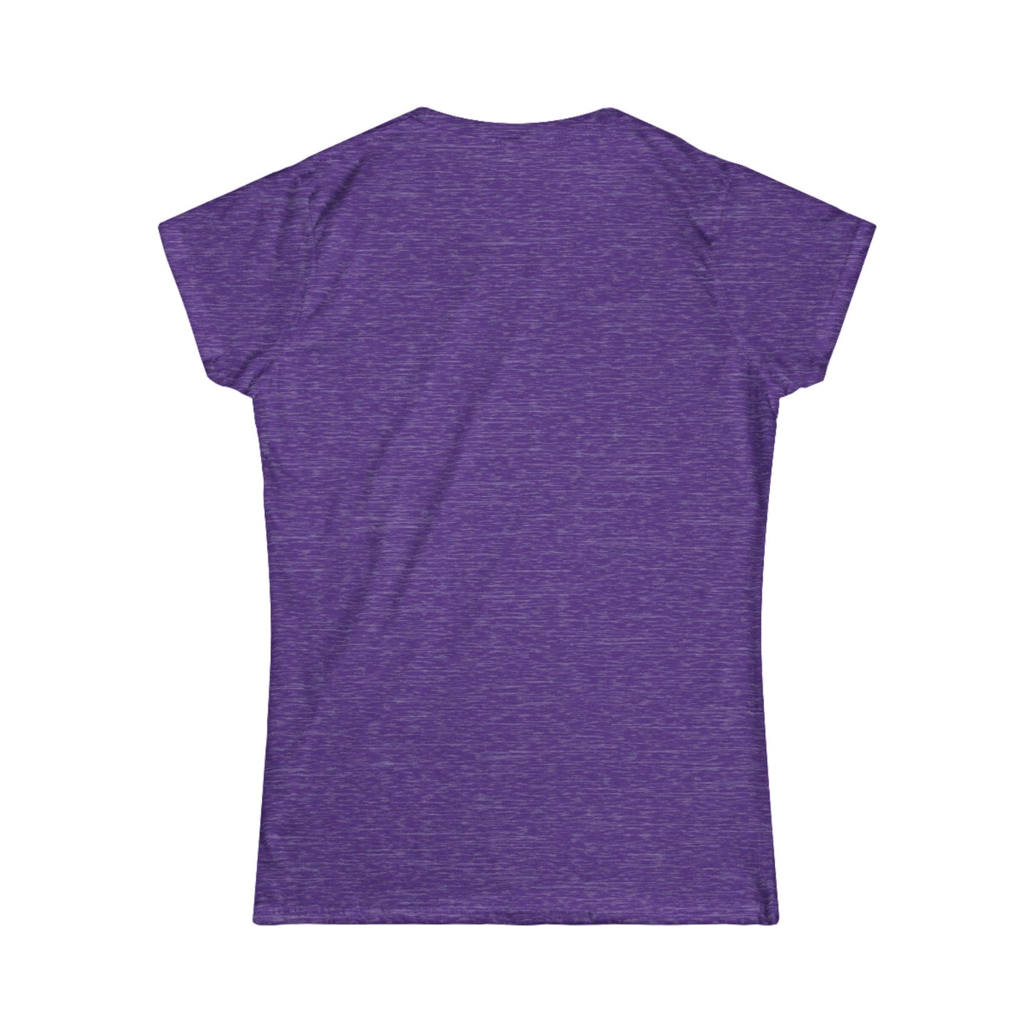 Beautiful Womens Tee Retro 70s Afro Shirt Everyday Tee