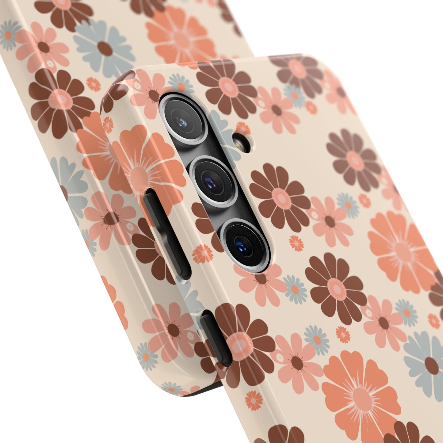 Floral Phone Case