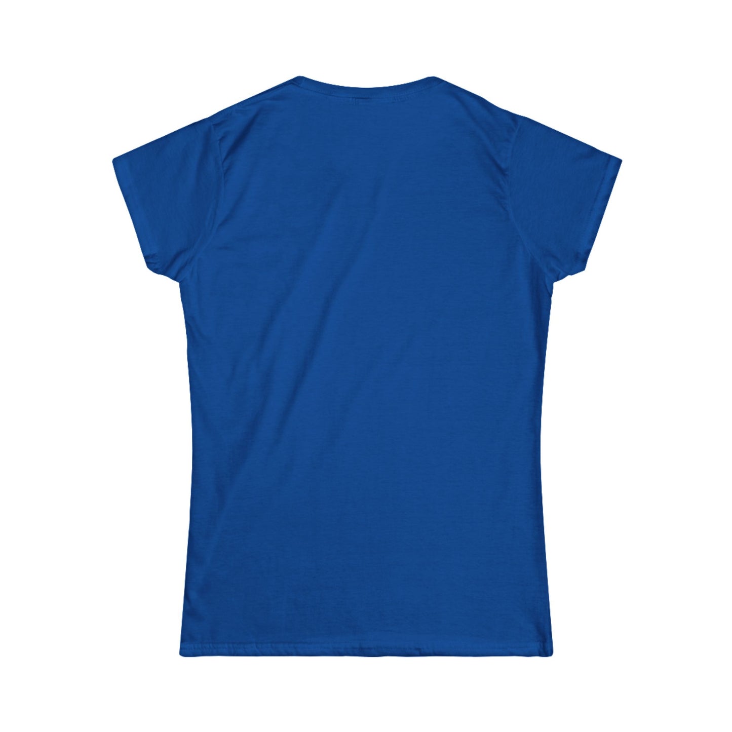 Beautiful Womens Tee Retro 70s Afro Shirt Everyday Tee