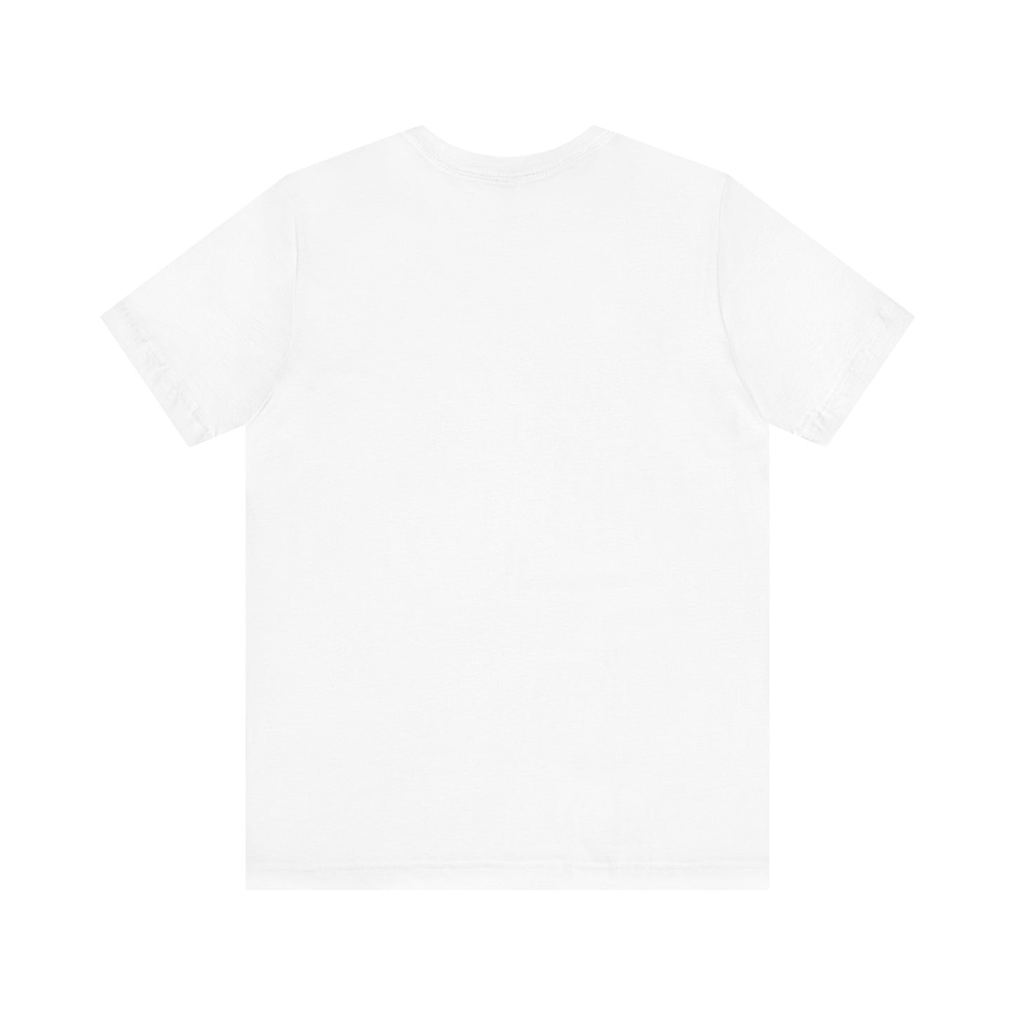 Bumblebee Graphic Tee For Gardening And Nature Lovers
