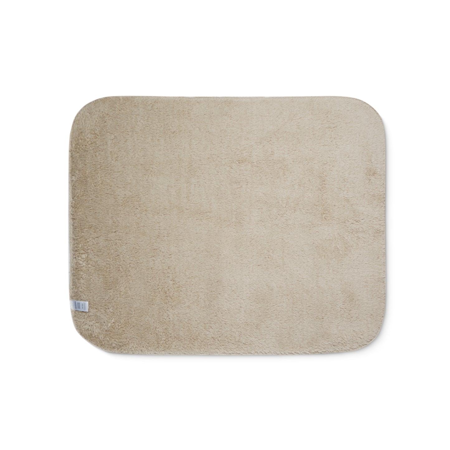 Autumn Leaves Soft Plush Blanket