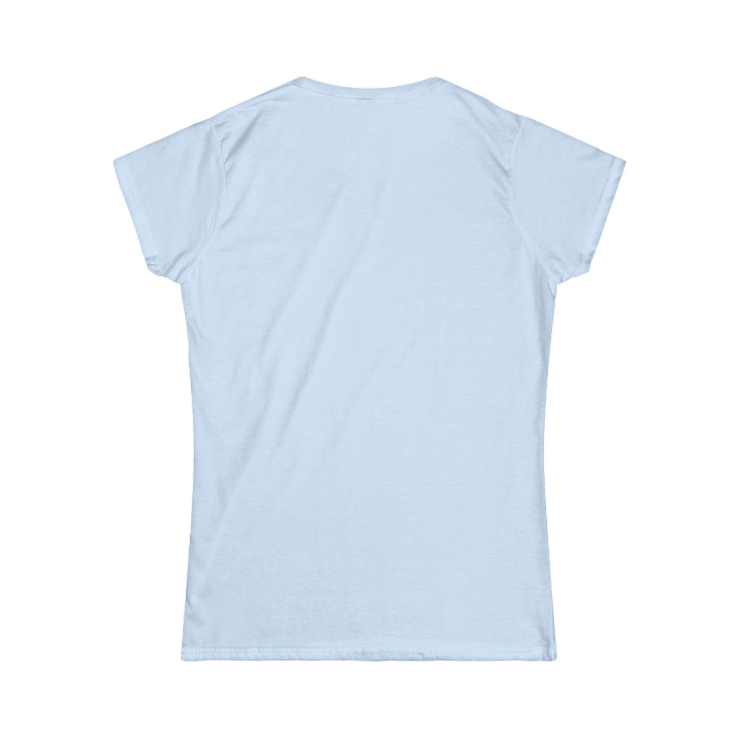 Beautiful Womens Tee Retro 70s Afro Shirt Everyday Tee