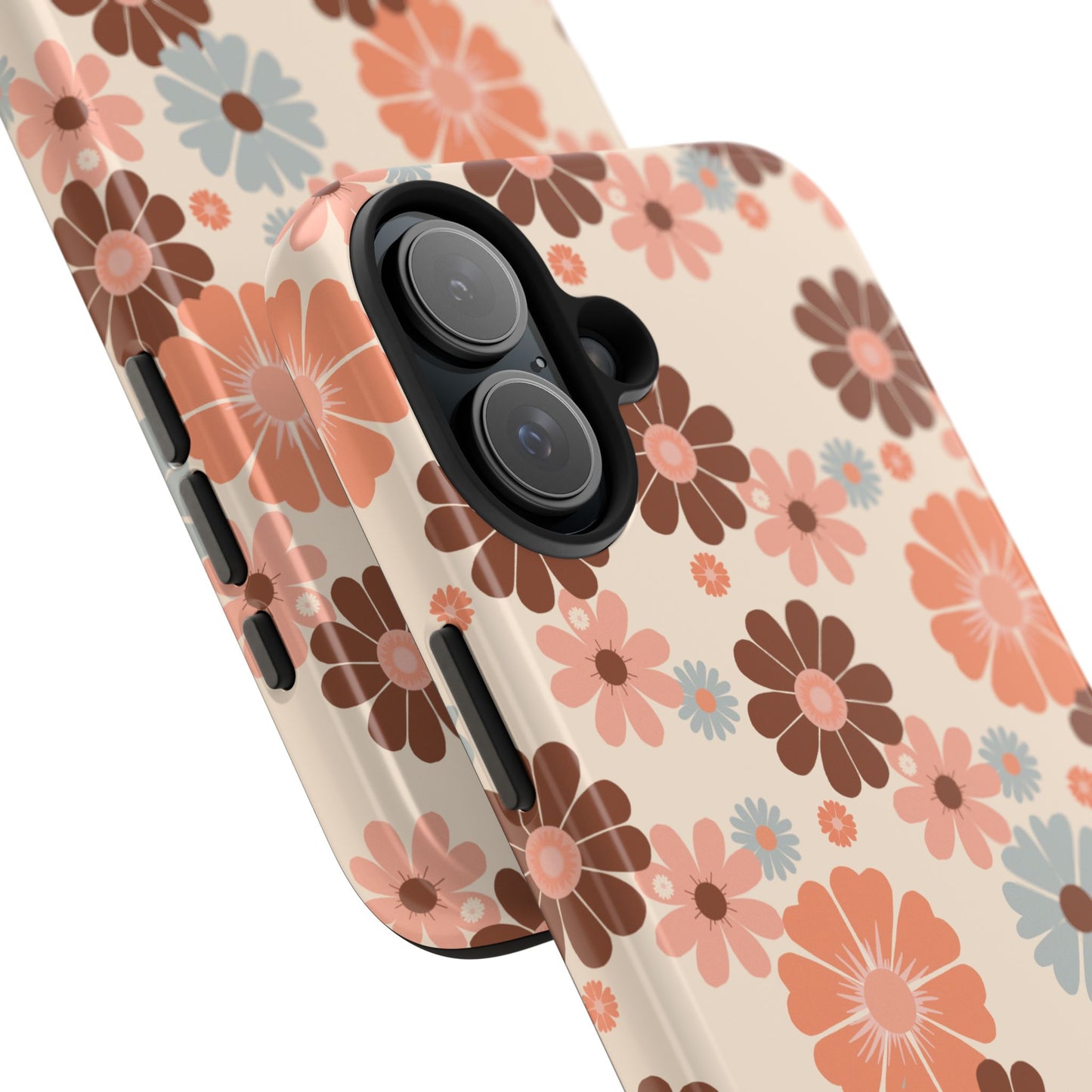 Floral Phone Case