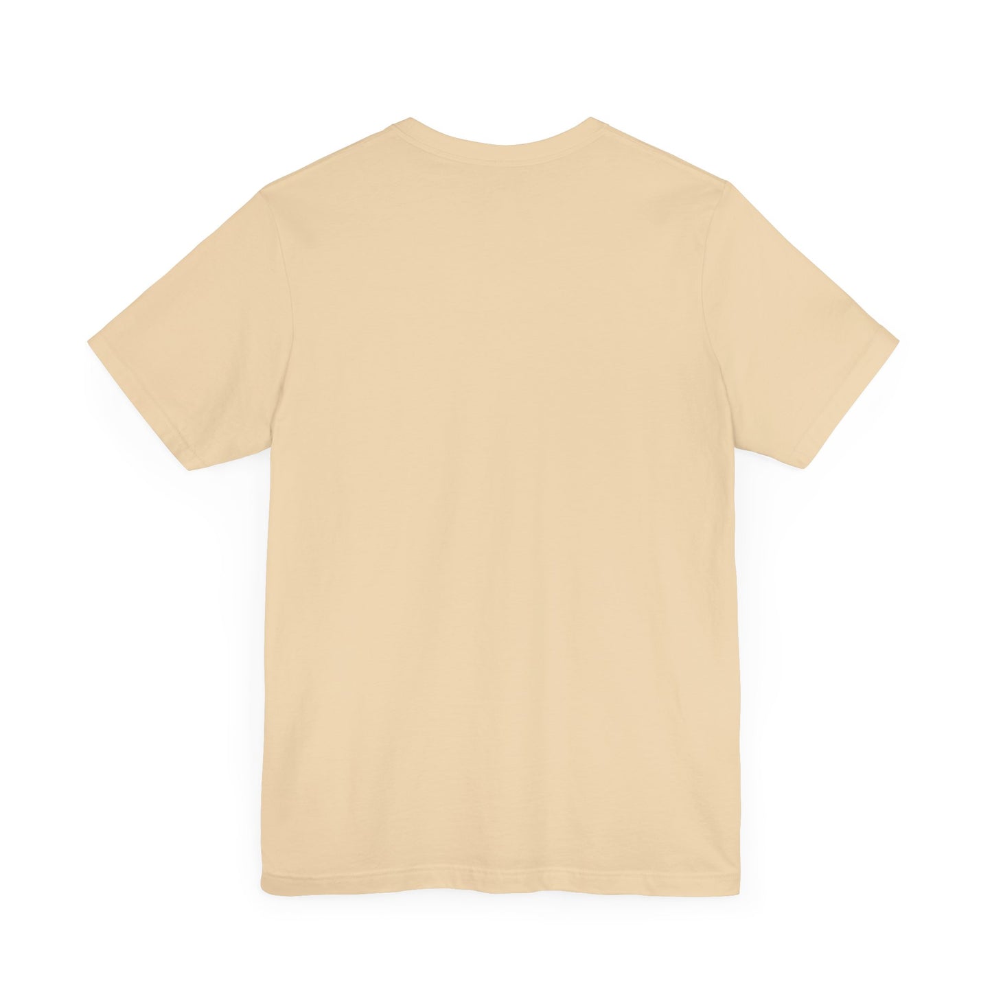 Bumblebee Graphic Tee For Gardening And Nature Lovers