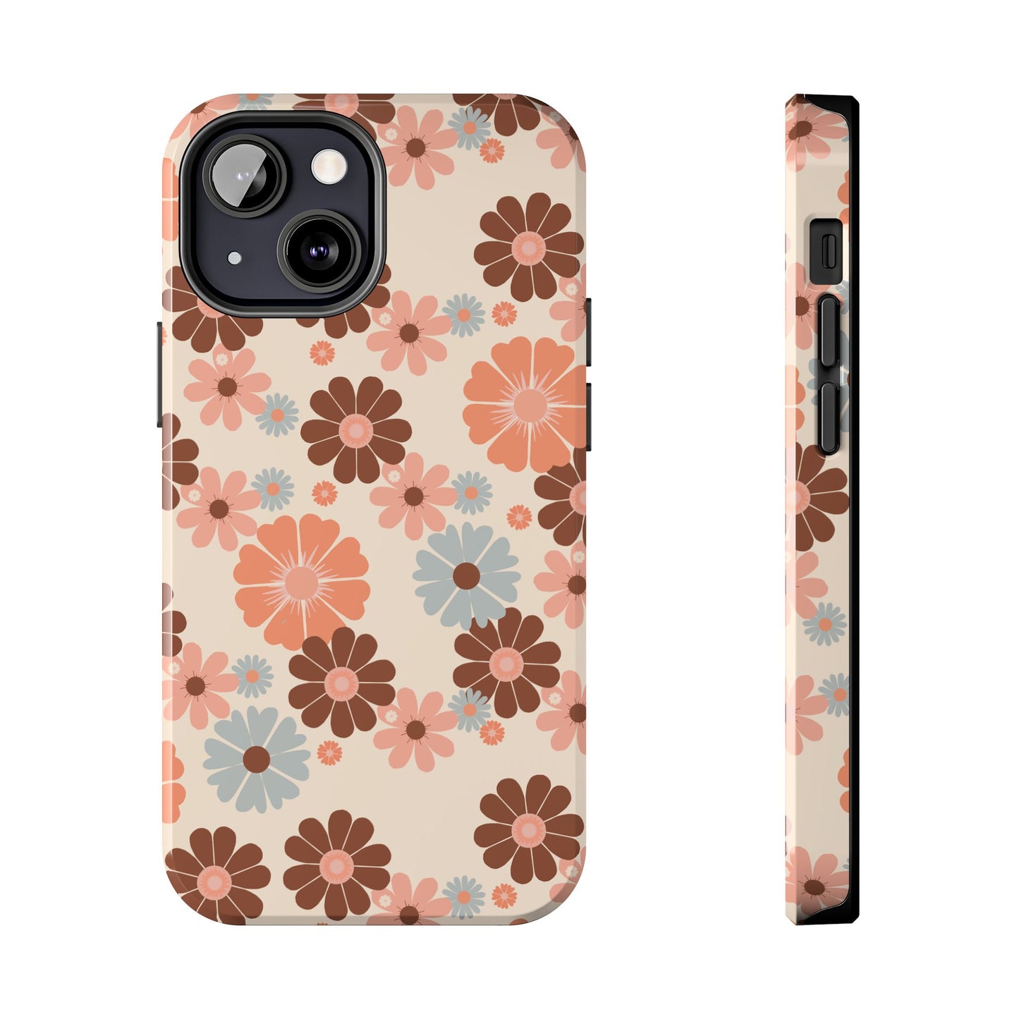 Floral Phone Case