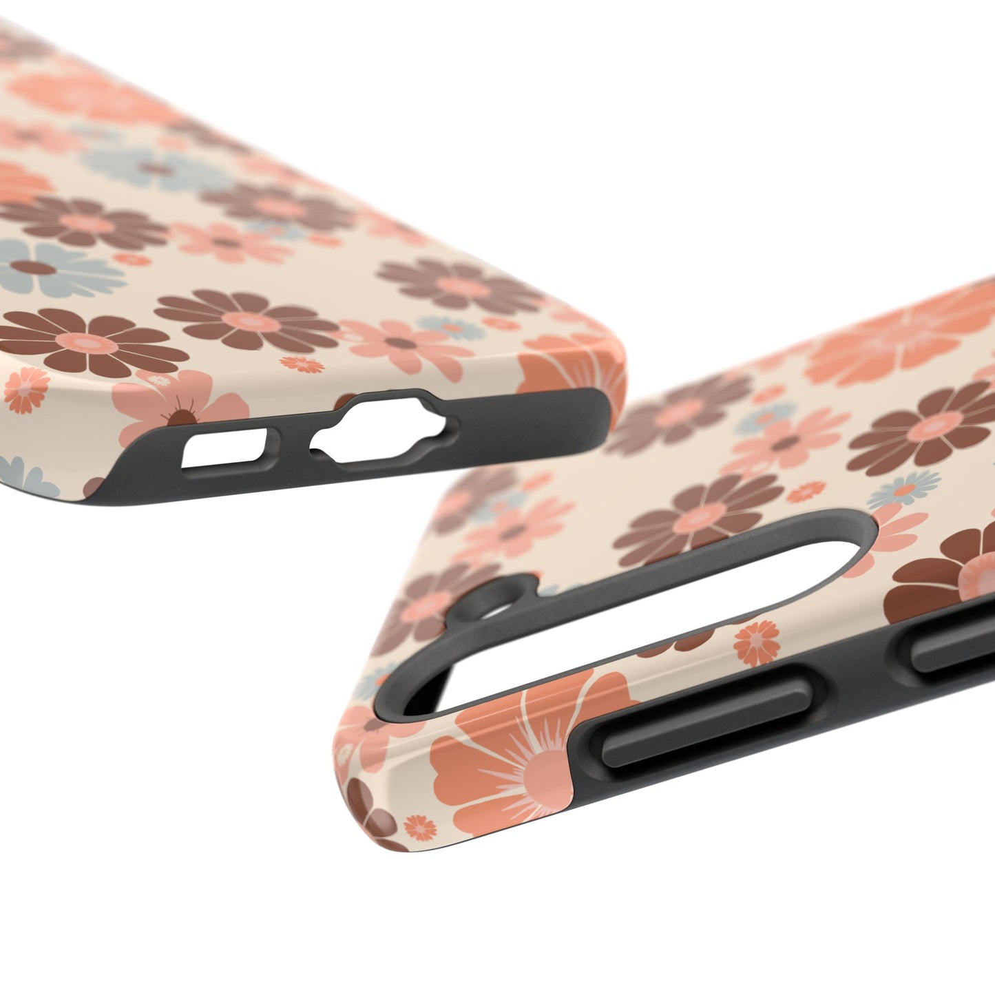 Floral Phone Case