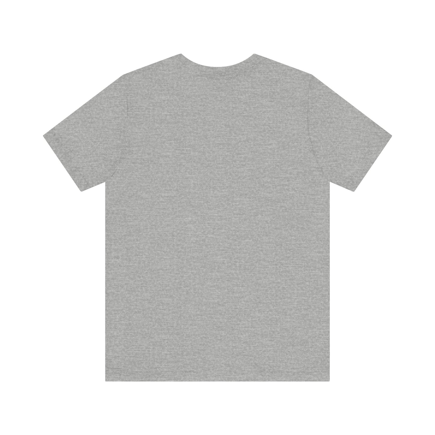 Yosemite National Park Shirt | Boho Nature Park Tshirt | National Park Tee | Bohemian Nature Tee | Yosemite Shirt | Nature Park Shirt
