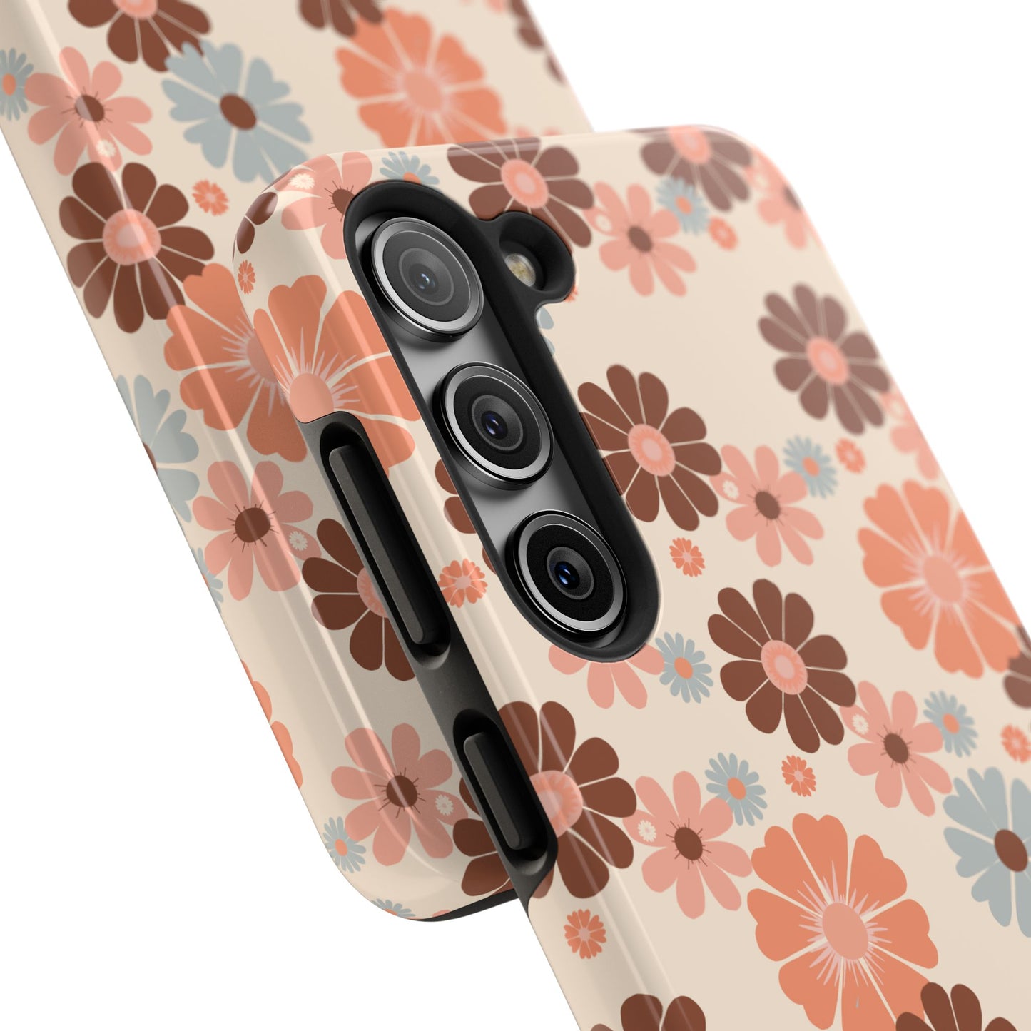 Floral Phone Case