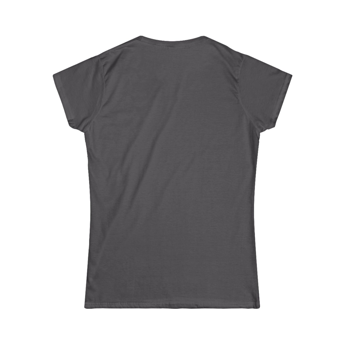 Beautiful Womens Tee Retro 70s Afro Shirt Everyday Tee