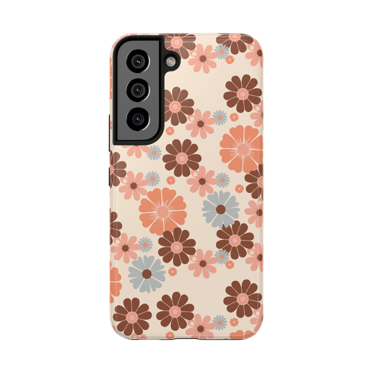 Floral Phone Case