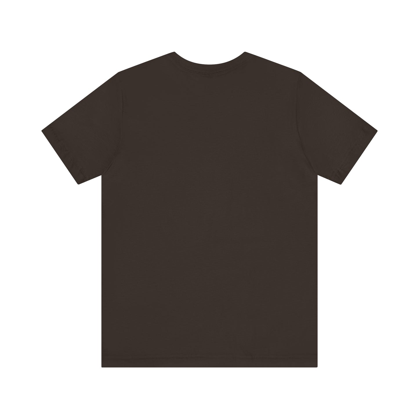 Yosemite National Park Shirt | Boho Nature Park Tshirt | National Park Tee | Bohemian Nature Tee | Yosemite Shirt | Nature Park Shirt