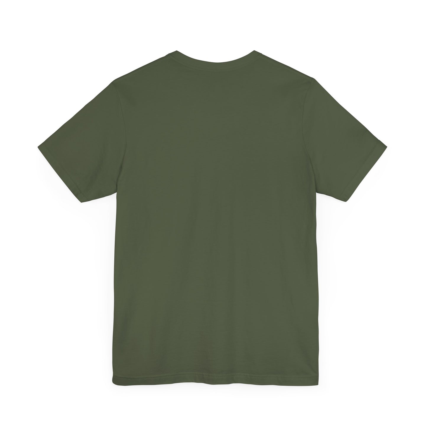 Yosemite National Park Shirt | Boho Nature Park Tshirt | National Park Tee | Bohemian Nature Tee | Yosemite Shirt | Nature Park Shirt