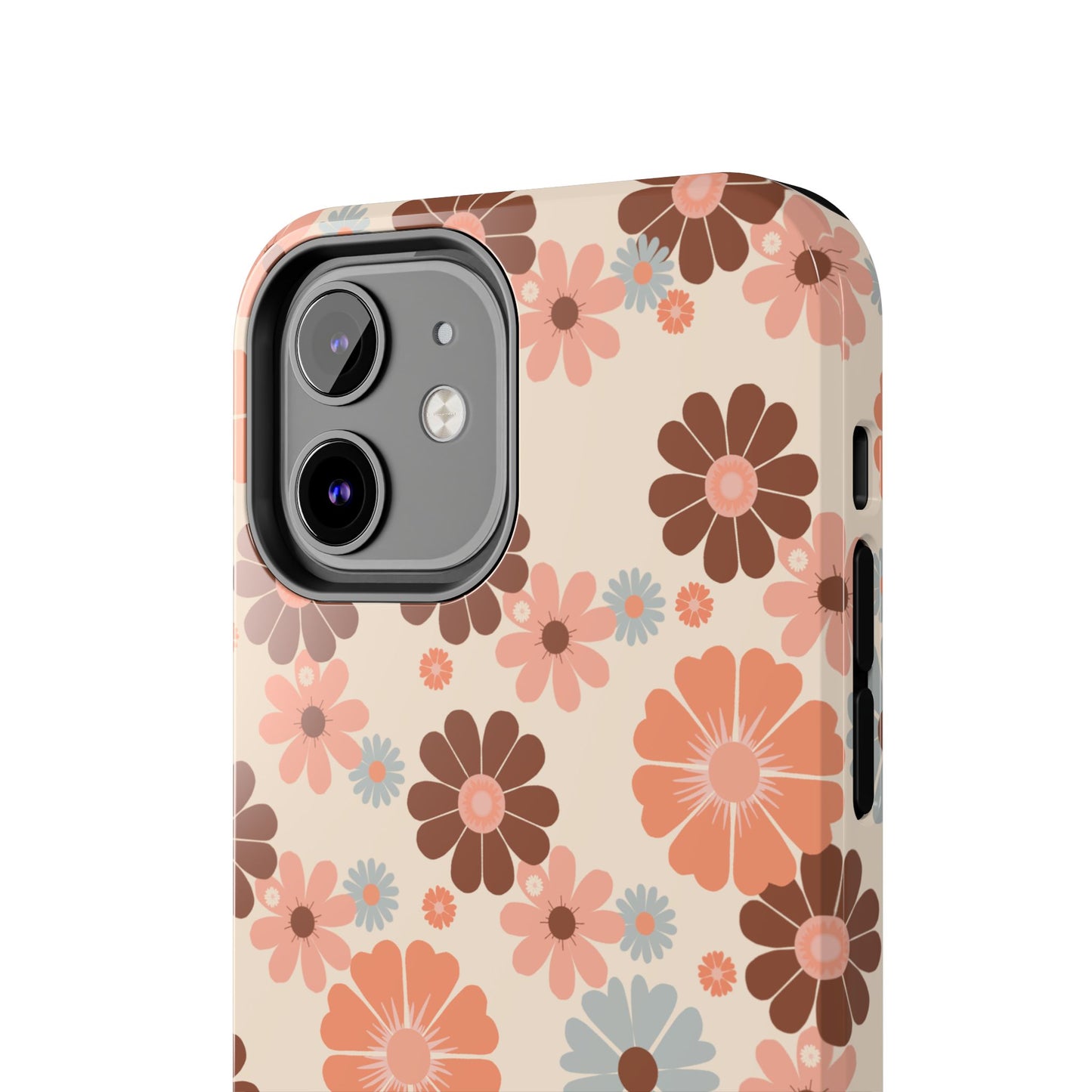 Floral Phone Case