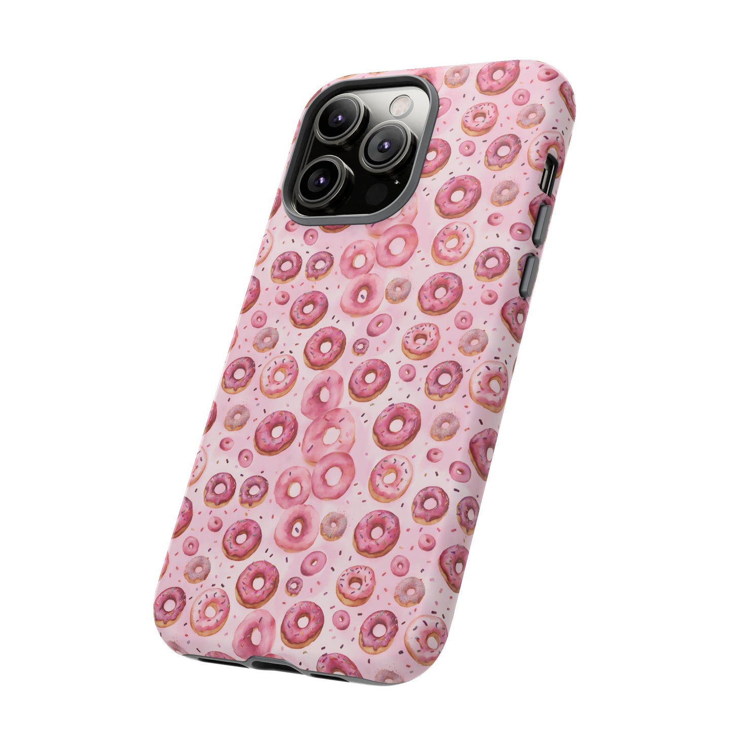 Sweet Treats | Tough Cases | Cute Phone Case | iPhone Cases | Samsung Cases | Phone Case