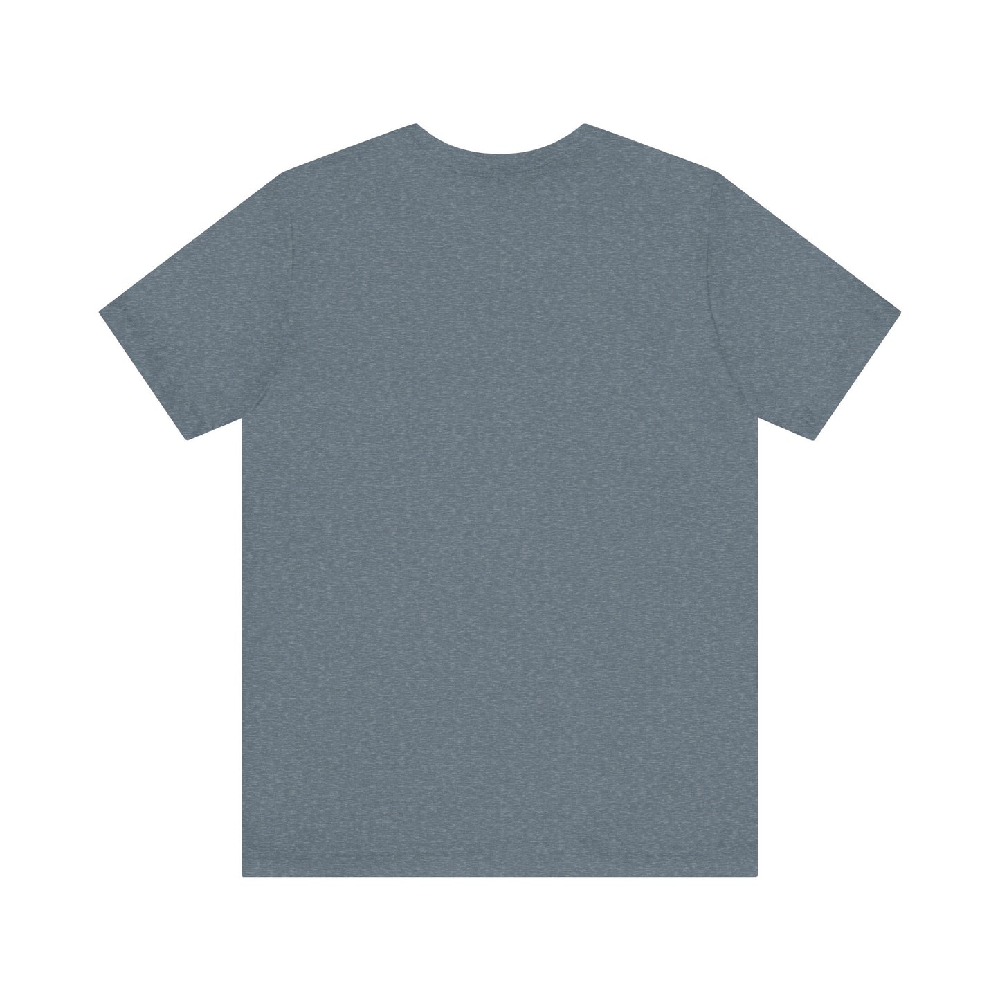 Yosemite National Park Shirt | Boho Nature Park Tshirt | National Park Tee | Bohemian Nature Tee | Yosemite Shirt | Nature Park Shirt