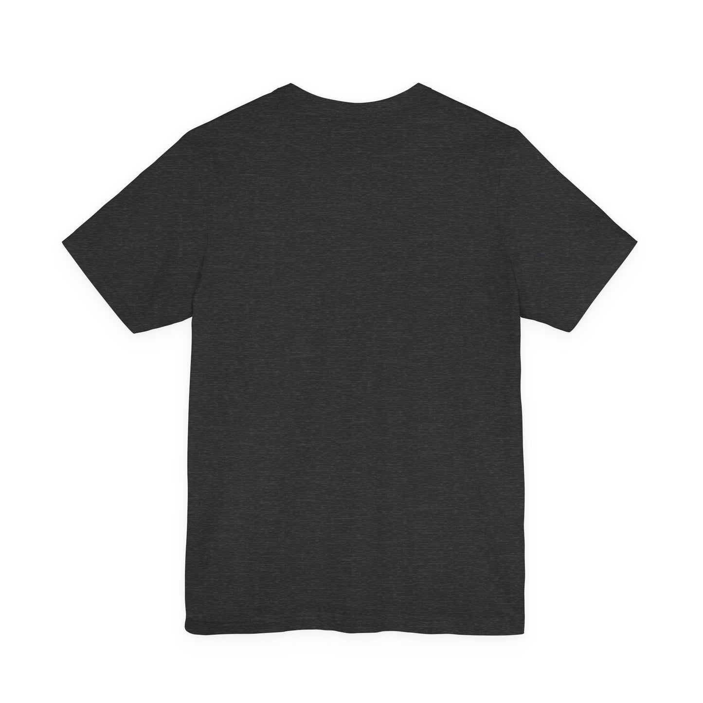 Ghost Cat Tee