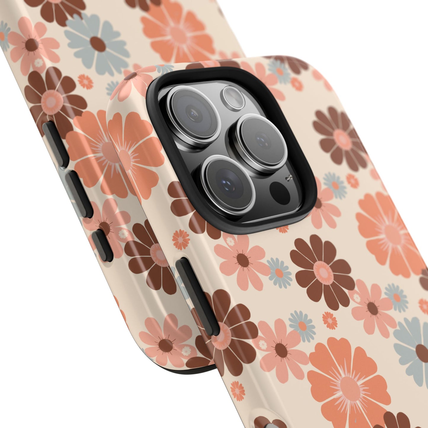 Floral Phone Case