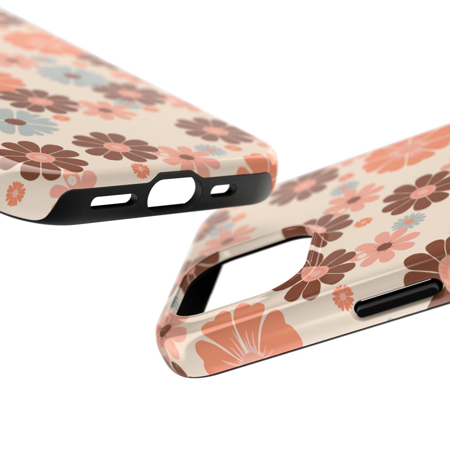 Floral Phone Case