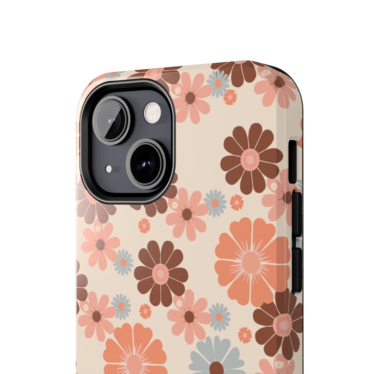 Floral Phone Case