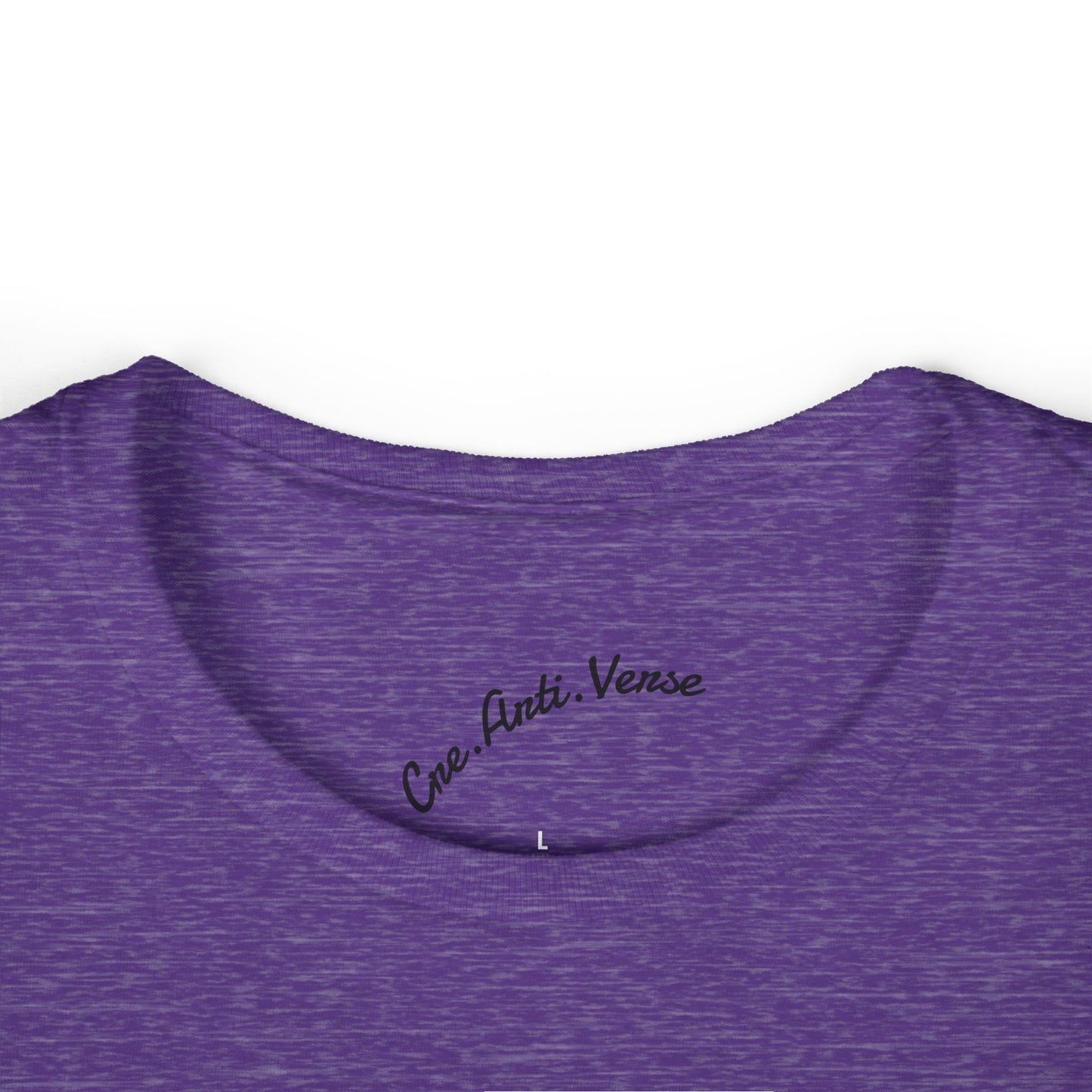 Beautiful Womens Tee Retro 70s Afro Shirt Everyday Tee