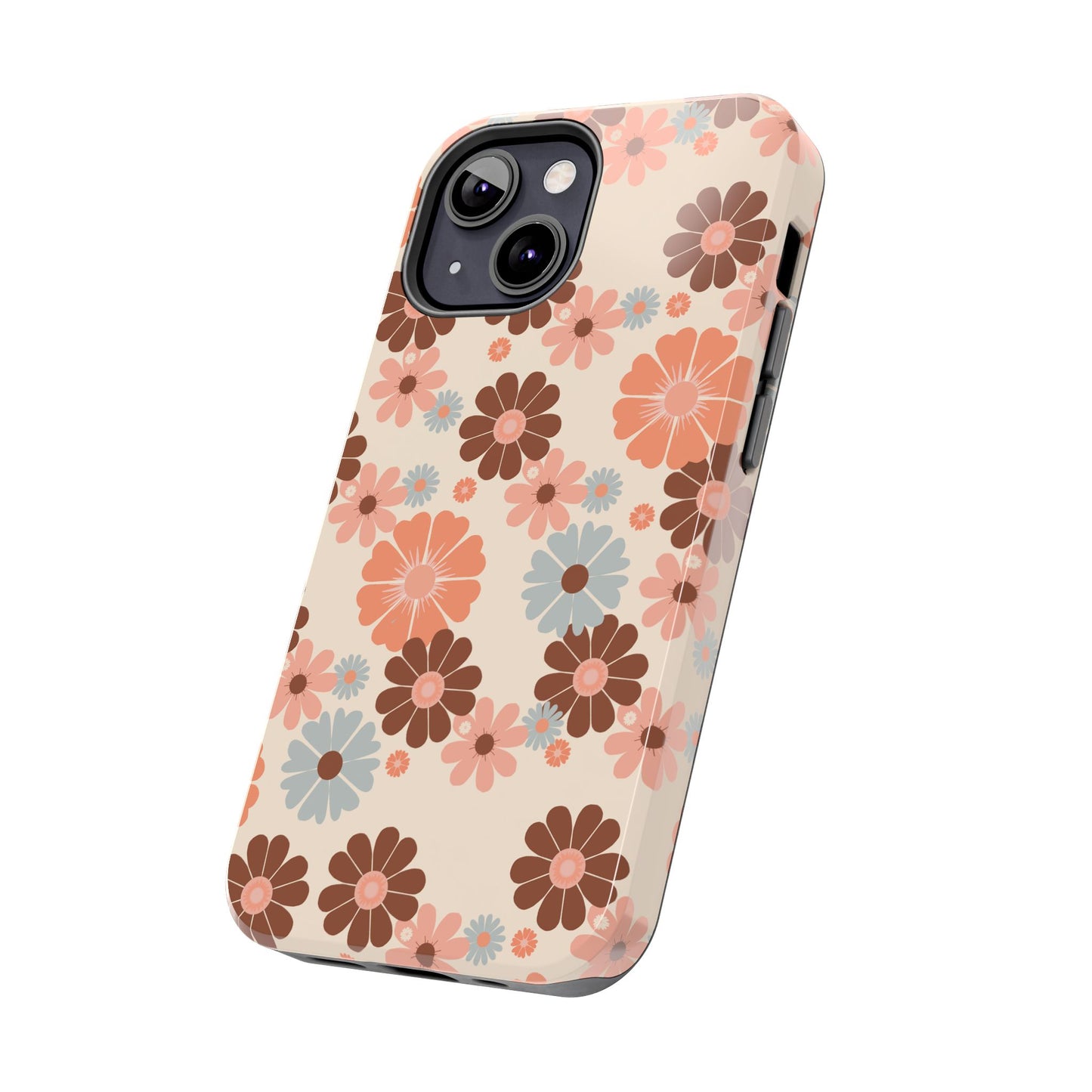 Floral Phone Case