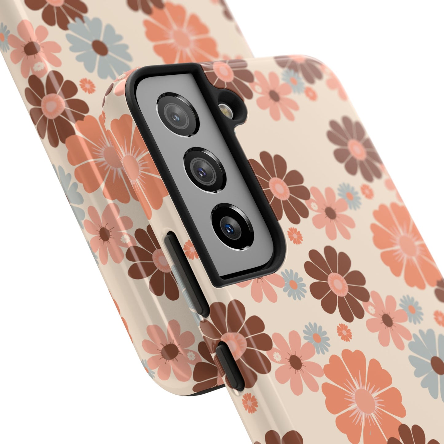 Floral Phone Case
