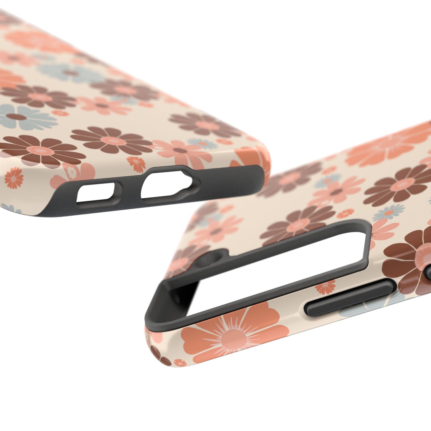 Floral Phone Case