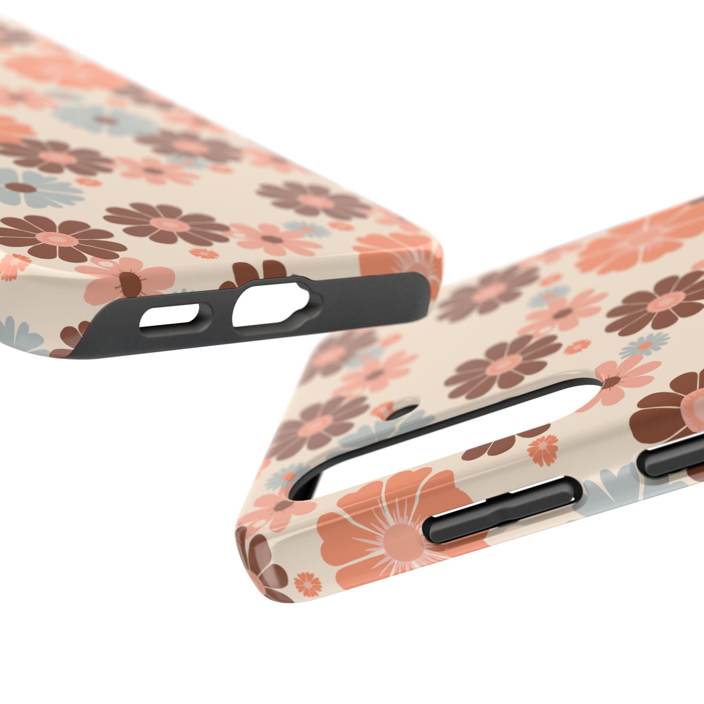 Floral Phone Case