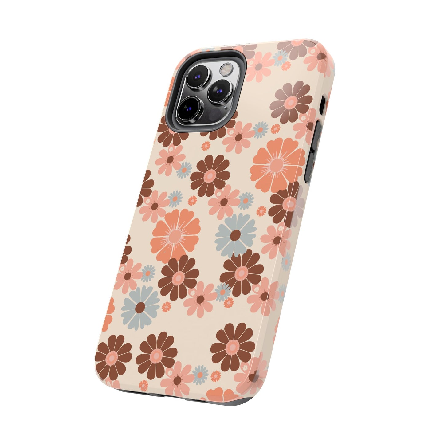 Floral Phone Case