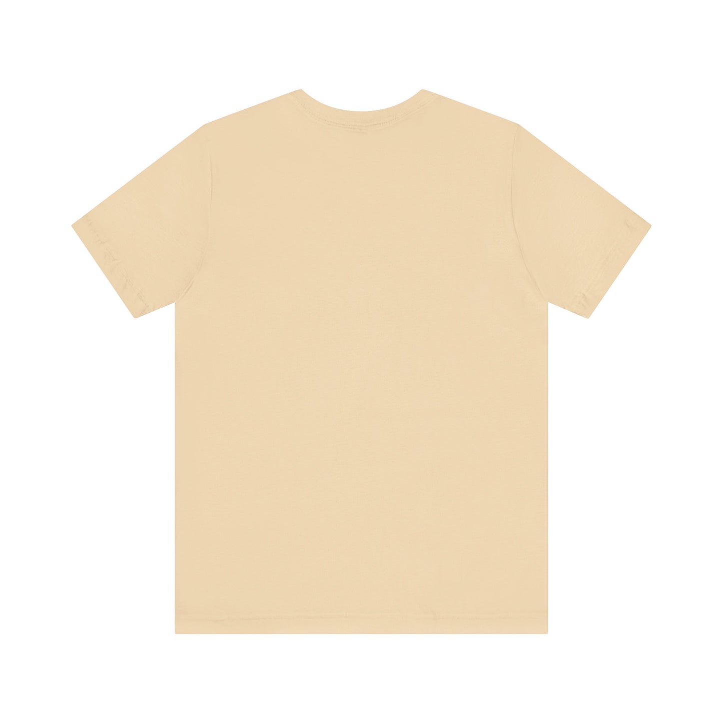 Bumblebee Graphic Tee For Gardening And Nature Lovers