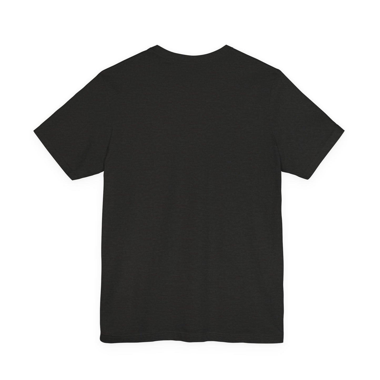 Ghost Cat Tee