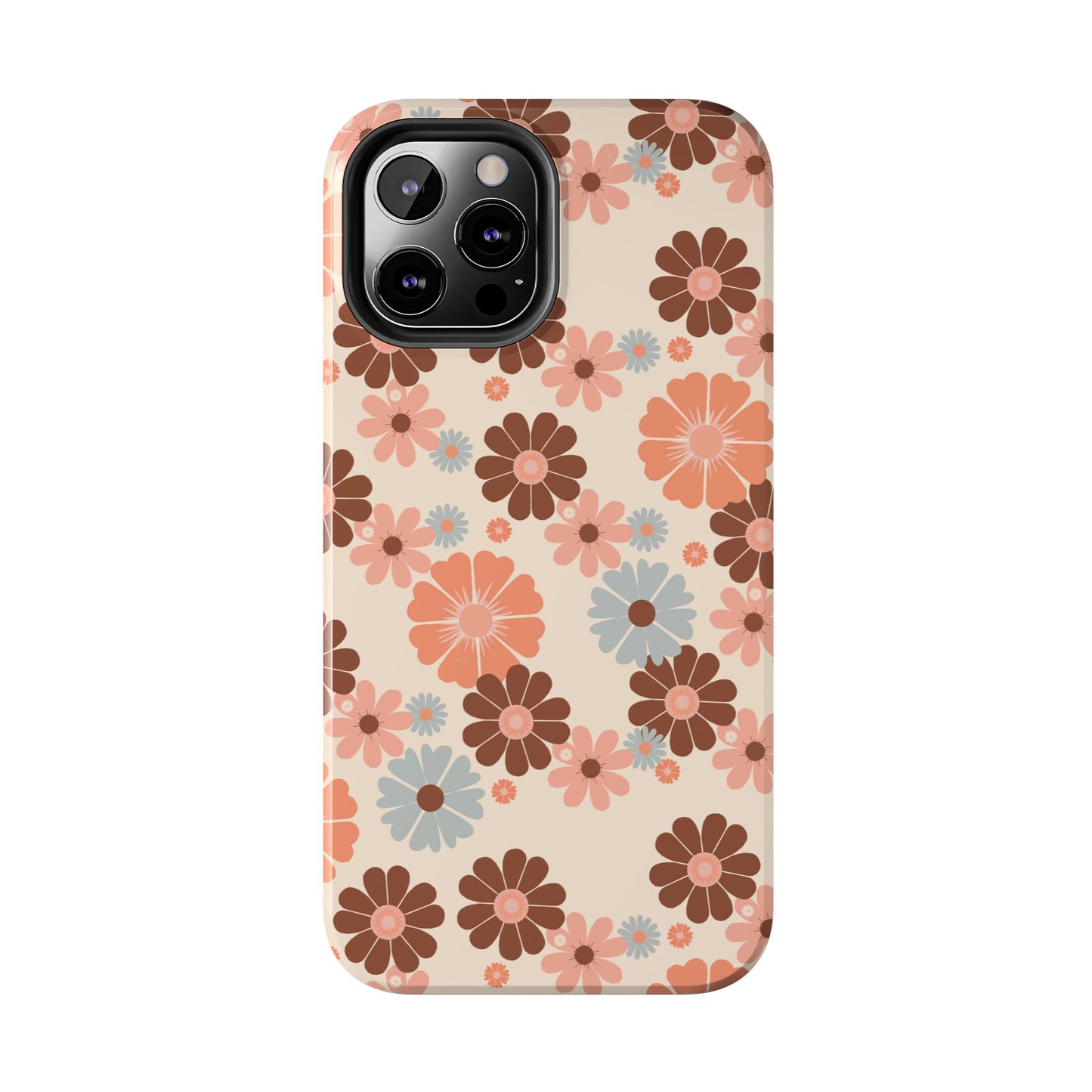 Floral Phone Case