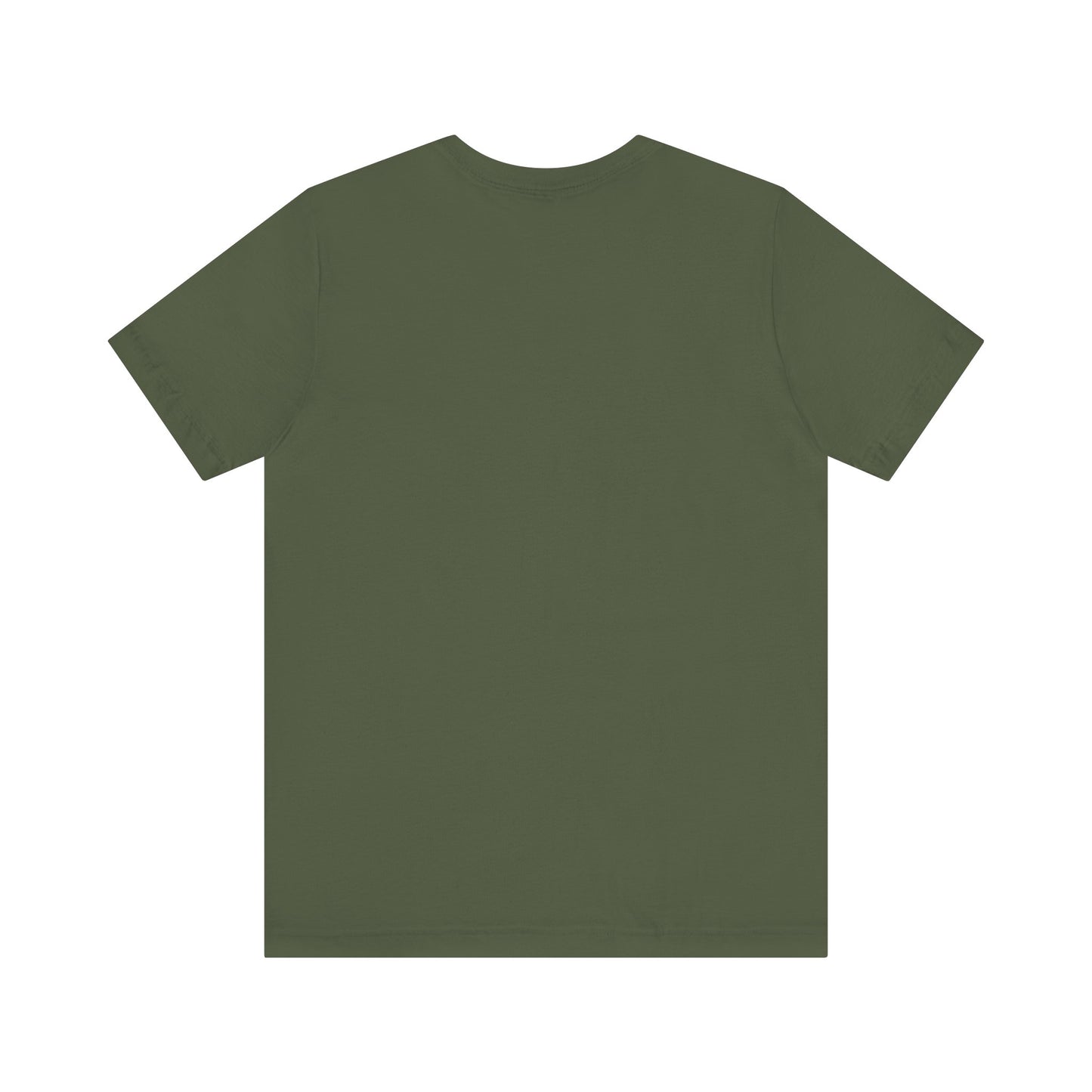 Yosemite National Park Shirt | Boho Nature Park Tshirt | National Park Tee | Bohemian Nature Tee | Yosemite Shirt | Nature Park Shirt