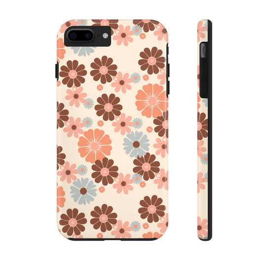 Floral Phone Case